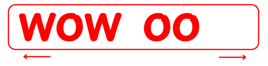 footer logo 2
