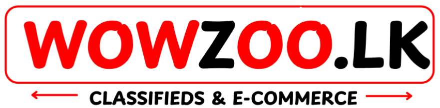 shop.wowzoo.lk