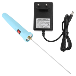 dyi foam cutting machine