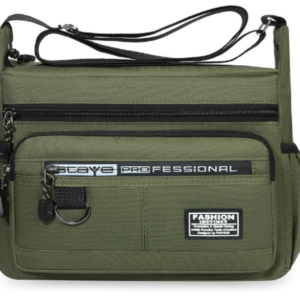 High Grade Korean Crossbody Bags